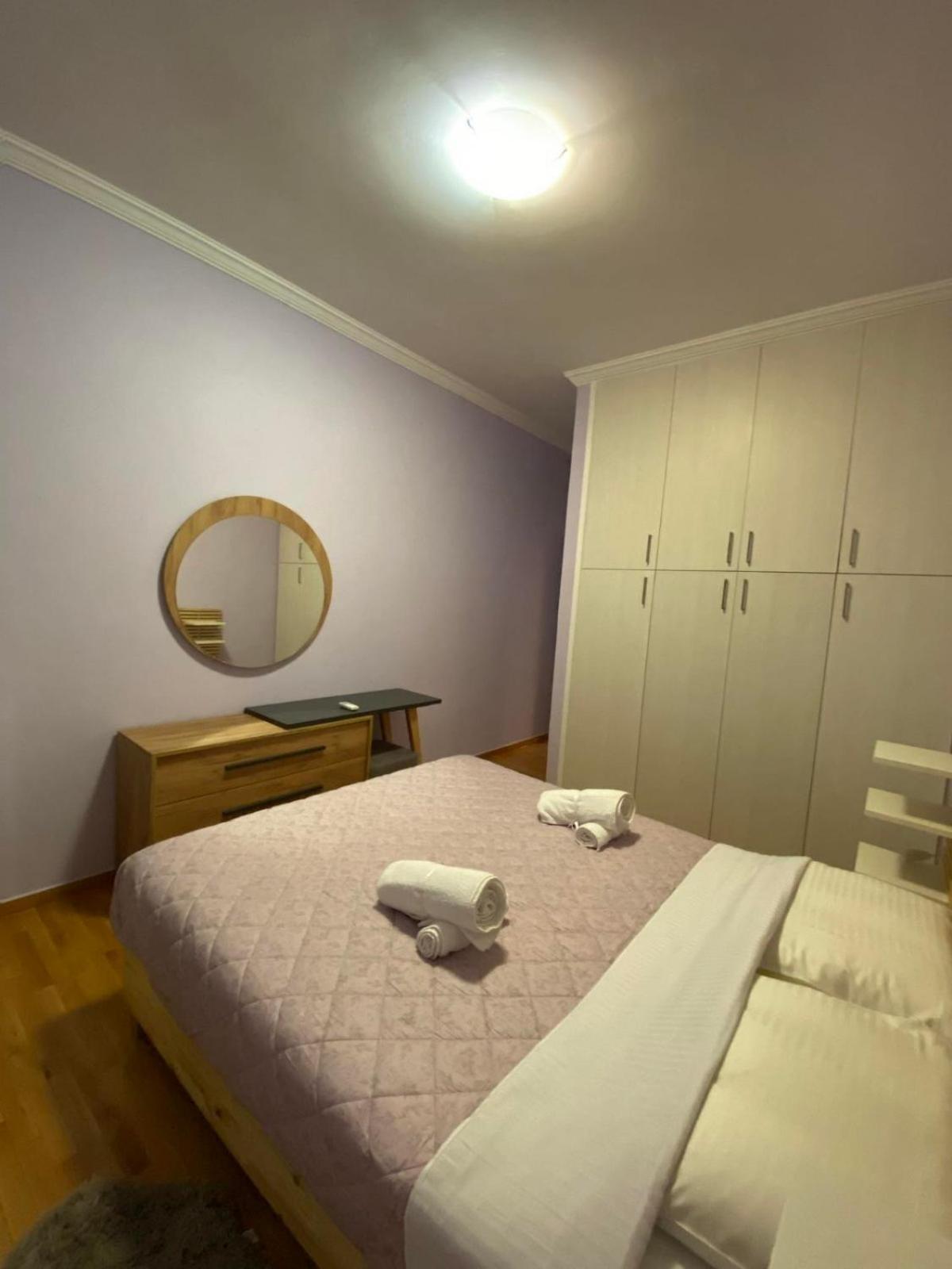 Kultur Apartment Atene Esterno foto