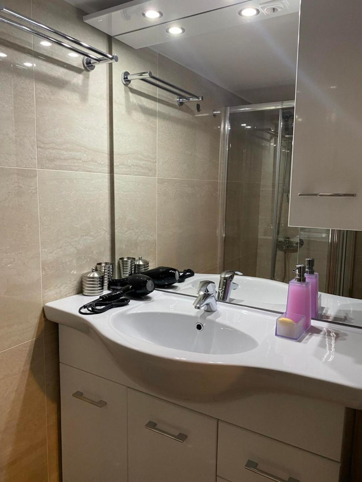 Kultur Apartment Atene Esterno foto